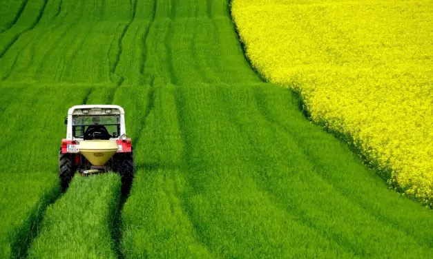 Comment effectuer le bon choix de vos véhicules agricoles d’occasion ?